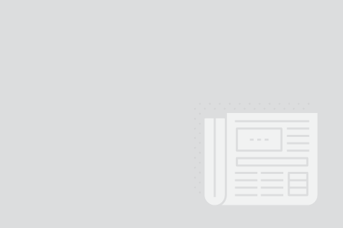 Newsletters Test